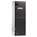 Goodman 5 Ton Variable Speed Air Handler AVPTC59D14