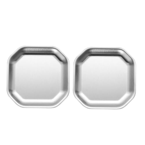 LIFKOME XeXt[hv[g 2Zbg p`XibNM Lb`Oؗp ړIM ƒ Xg p[eB[