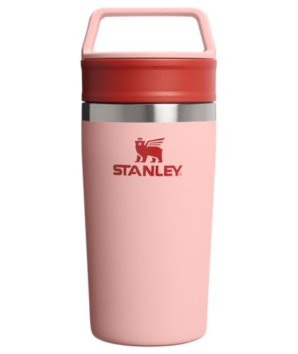 Stanley 1913 (�X�^�����[ 1913) �J�t�F�g�D�[�S�[ �g���x�� �^��f�M�}�O �s�[�`���[�Y 16oz | 0.47L