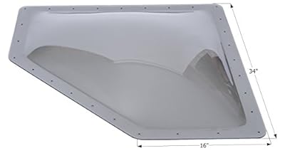 ICON 12111 RV Skylight