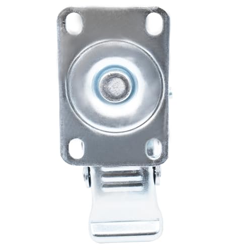 Llantas locas 29 Imagen adicional