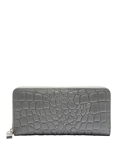 Liebeskind Berlin Gigi-Seasonal Noos Croco
