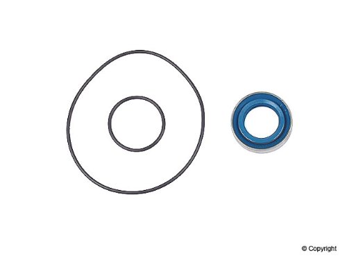 ContiTech 5867246 Power Steering Pump Seal Kit