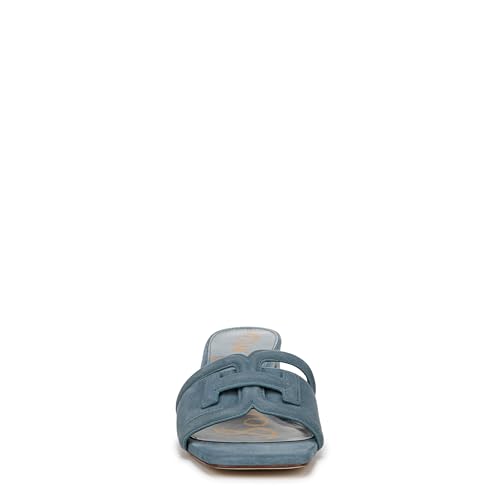 Image of Sam Edelman Women's Waylon Heeled Sandal