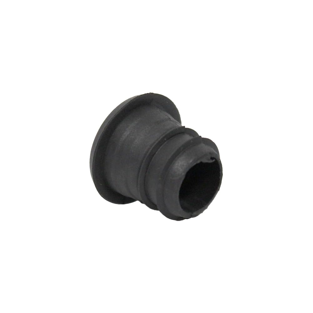 BLM - Gaine ICTA - 100 Bouchons étanches No Air RT 2012 pour tube ICTA 20 -