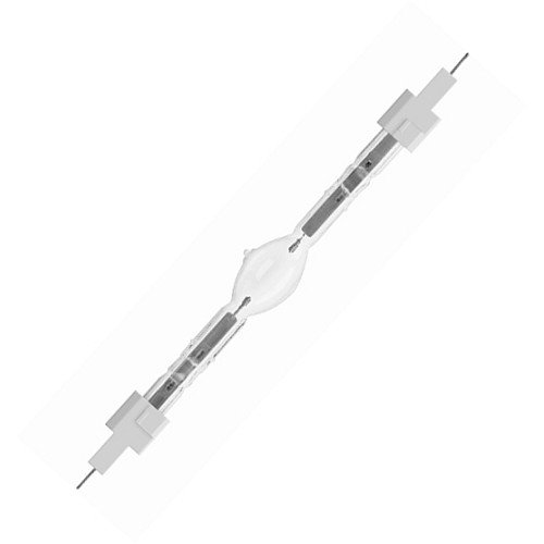 Radium Metal Halide Lamp HRI-TS 2000W/D/S/DP – Reliable Lighting Solution Radium Metal Halide Lamp HRI-TS 2000W/D/S/DP – Reliable Lighting Solution