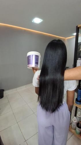 Botox orgânico de 1kg gratitude profissional