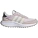 Produktbild adidas Damen Run 70s Sneaker, Fast Pink-Off White-Shadow Navy, 41 EU