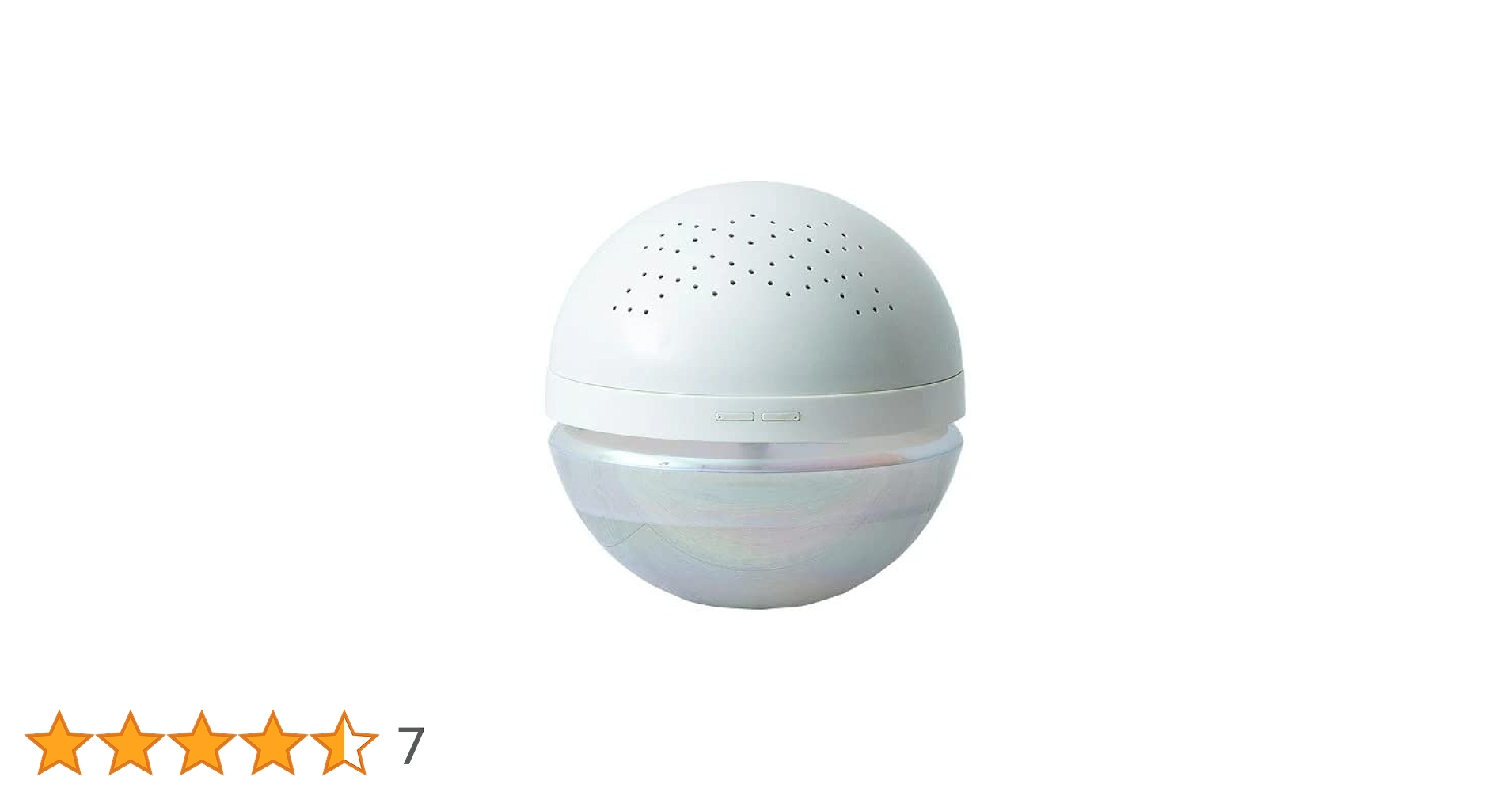 Amazon.co.jp: Antiback MB-29JP Magic Ball Air White Anti Bac 2K Amazon.co.jp: Antiback MB-29JP Magic Ball Air White Anti Bac 2K