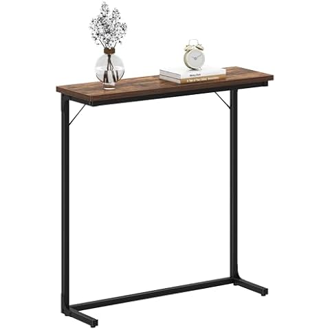 Table Console Hzuaneri CT15501B Cover