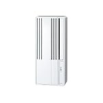 コロナのエアコン CW-F1621(WS)