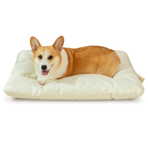 VERABE ��v�Ȍ��p�x�b�h ��^���p ���ϋv �I�b�N�X�t�H�[�h �� �x�b�h �N���[�g �p�b�h �����^�т₷���n���h���t�� ����\ ������ �y�b�g �X���[�s���O�}�b�g 88.9cmx58.4cm �x�[�W��