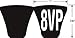 Gates 9/8VP2360 Predator PowerBand Belts 9182-9236