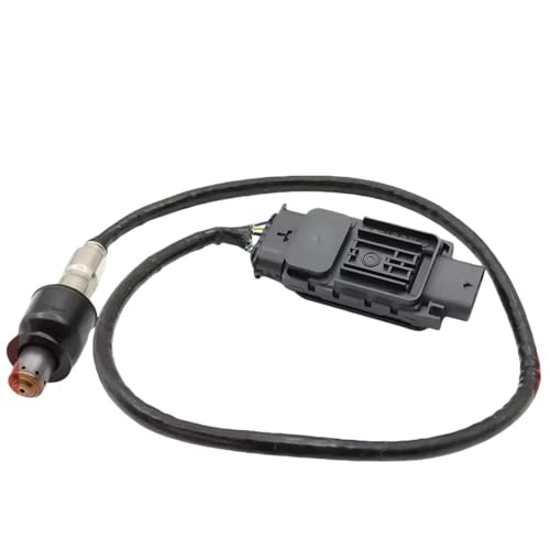 Capteur NOx HJ32-5J299-CA contre la surconsommation du Land Rover Discovery Sport