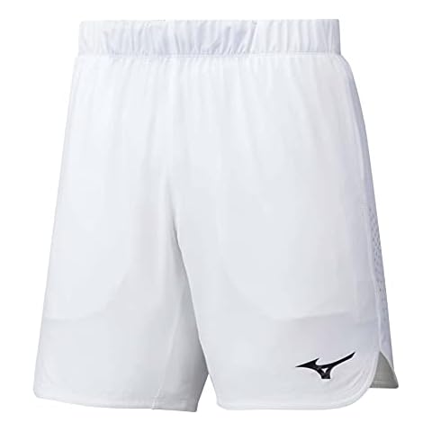Shorts Mizuno Amplify 8" Cover