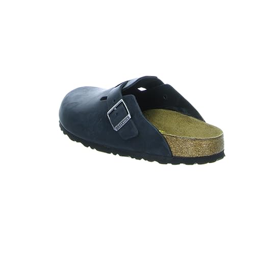 Image of Birkenstock Unisex Boston Slip-On Clog