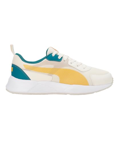 Image of Puma Men Cblock Sneaker