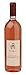 Produktbild 6x 0,75l - 2018er - Tenuta Roveglia - Miti - Chiaretto - Garda Classico D.O.C. - Lombardei - Italien - Rosé-Wein trocken