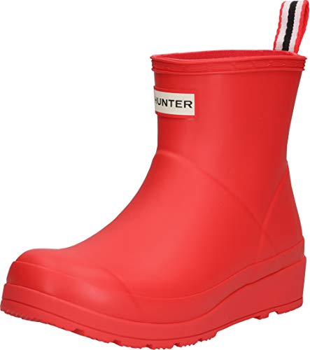 Botas Hunter Mujer Chile Sale Online, UP TO 66% OFF |  www.editorialelpirata.com
