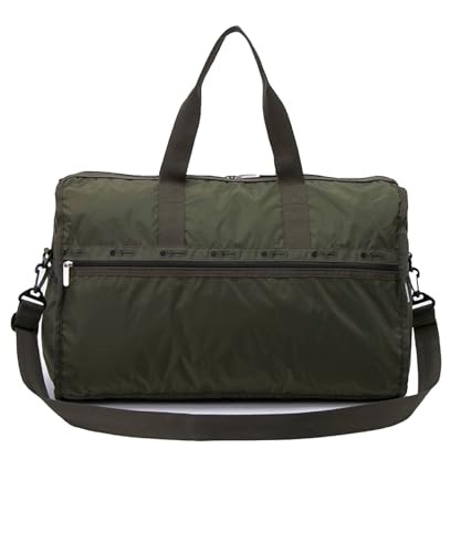 Amazon.co.jp: LeSportsac: ボストンバッグ