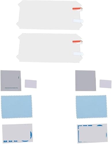 Miniatura 3 de Protector de pantalla para tablero de instrumentos para Yamaha y aha MT-09 FJMT 09 MT09 TRACER FJ-09 motocicleta Cluster Scratch Cluster Protector