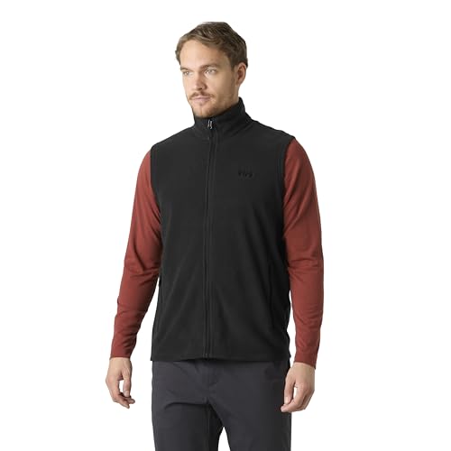 Image of Helly Hansen Men's Daybreaker Fleece Vest