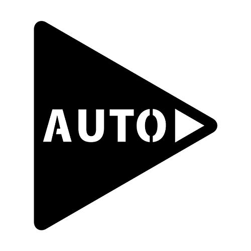 hAEEiI[gEAUTOj V[ XebJ[ JbeBOXebJ[ ^CvEh ϐEOό3`4N (, 50mm)