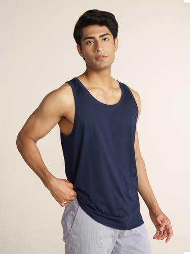 Image of DAMENSCH Men T-Shirt