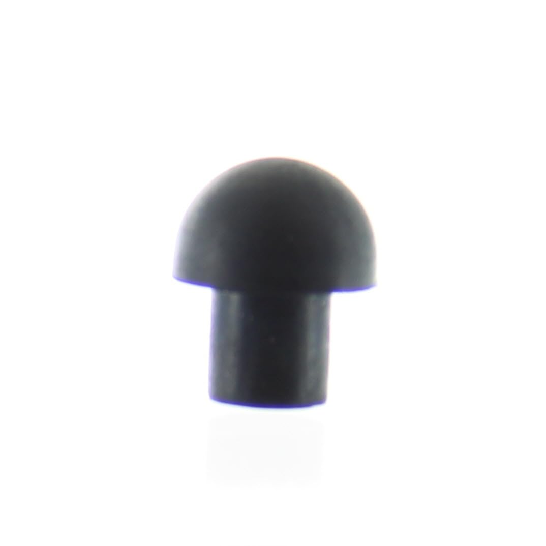 Amazon.com: Can-Am New OEM Rubber Bumper, 269800662 : Automotive