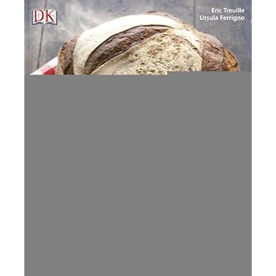 Brot backen