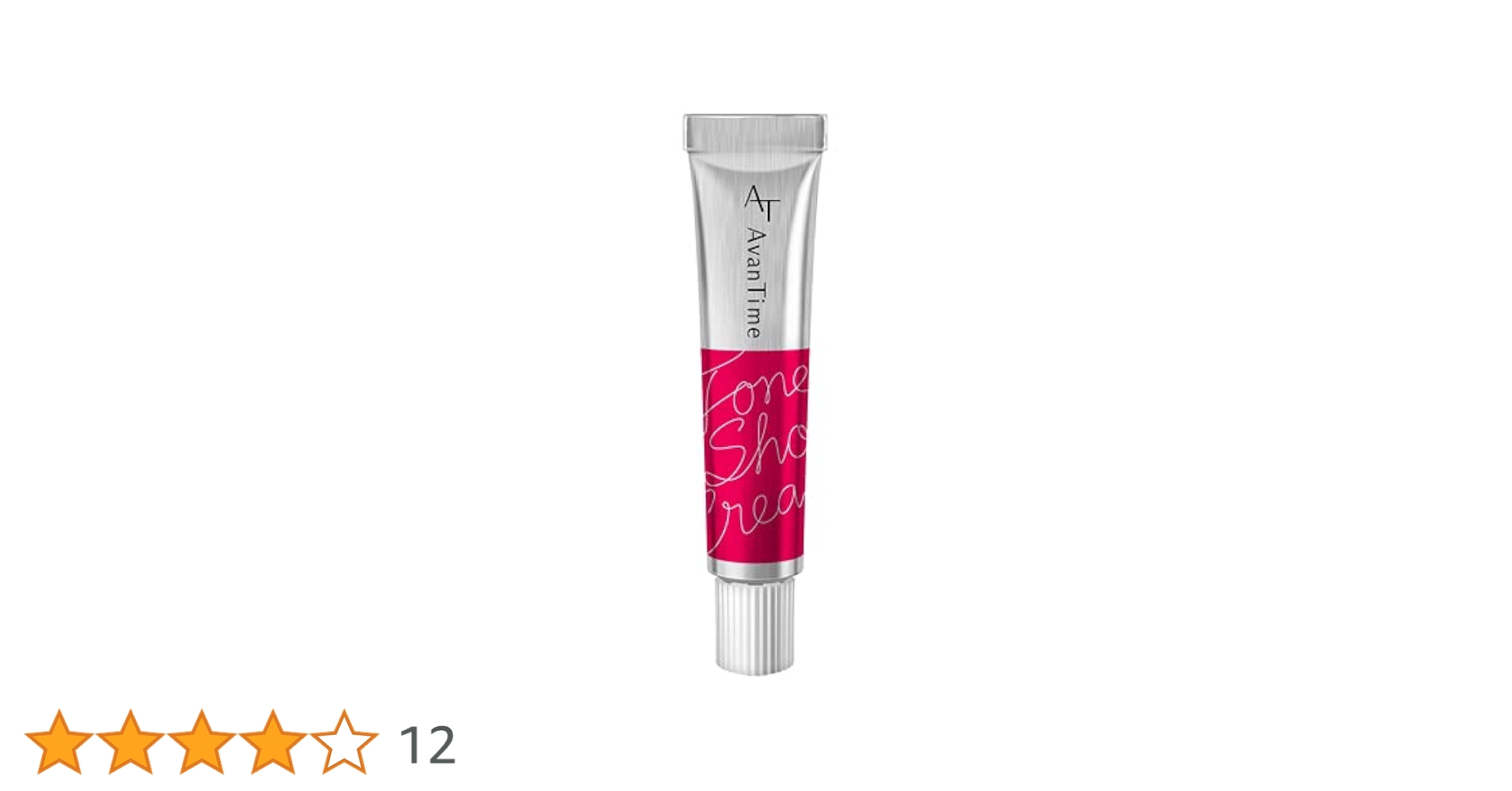 アバンタイムトーンショットクリーム6こ Amazon | [セット品] コットン2枚付き アバンタイム トーン