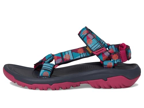 Image of Teva Women's Hurricane XLT 2 Sport Sandal