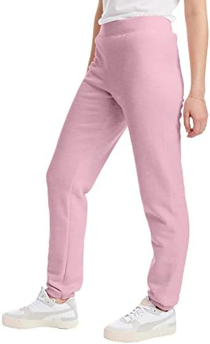 Hanes womens joggers Clearance