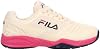 Fila Zapatillas de Tenis Axilus 2 Energized para Mujer - Blanco Hueso 2
