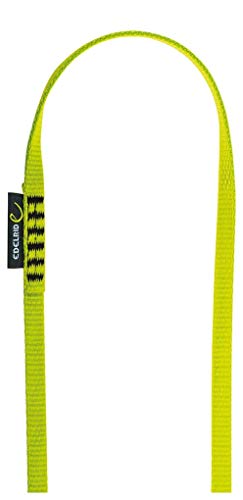 EDELRID Tech Web Sling 12 mm, 60 cm