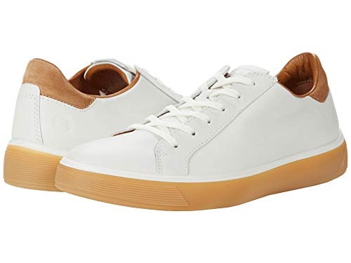 Image of ECCO mens Street Tray