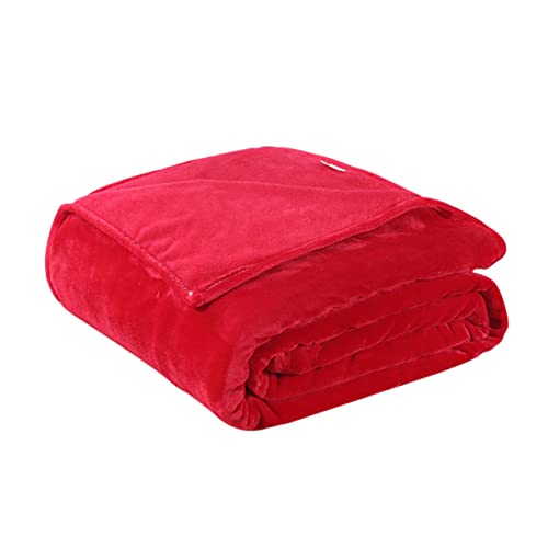 Loigohon \t@veN^[uPbg sN ? _炩tlfނŃybgpxbhԓł̎gpɓKۉ̂VM[fUC (50*70cm)