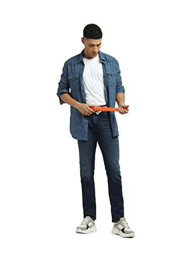 Image of Jack & Jones Men Jeans