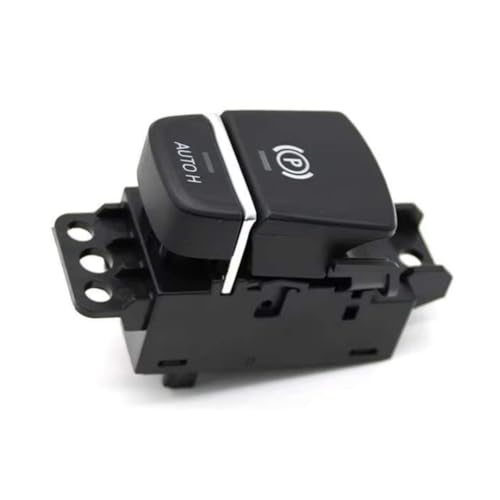 Interruptor de estacionamiento para automóvil G30 G38 F90 freno mano electrónico 61319109311