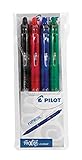 PILOT