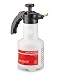 Produktbild Birchmeier Drucksprühgerät Super Star 1,25