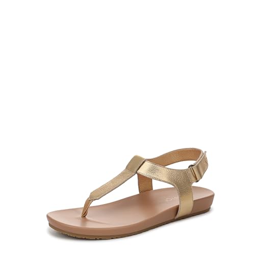 Image of Vionic womens Palisades