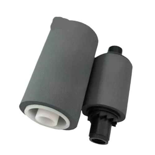 Rouleau de ramassage ADF JC97-03990A pour mécanisme de scanner Samsung SCX