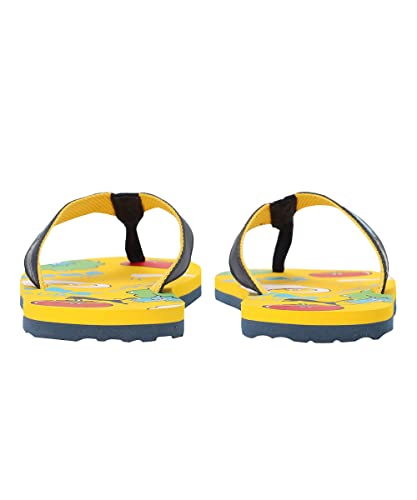 Image of Puma Unisex-Kids' Hop PS Slipper
