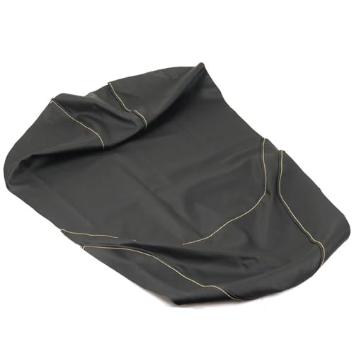 バイク用 フルラッピングシートカバー スリーブクッション PCX150 PCX125 PCX160 PCX 125 150 160 PCX