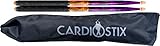 CardioStix