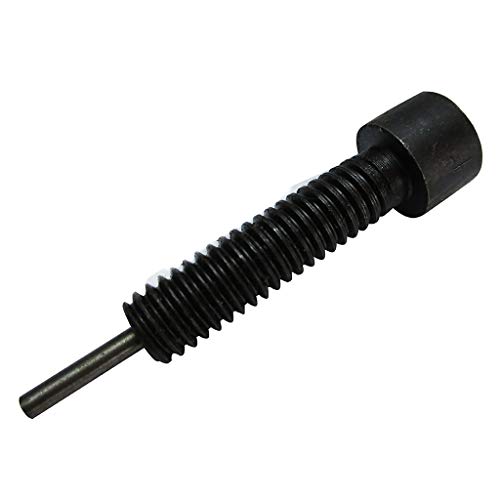 OMB Warehouse #219 Chain Breaker Replacement Pin