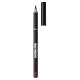 Rimmel London Lasting Finish Crayon à Lèvres...