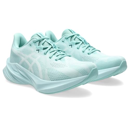 Image of ASICS Women's DYNABLAST 5 Running Shoes