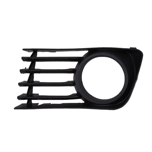 �t�����g�t�H�O�����v�O�����J�o�[ Compatible With For Prius NHW20 2004 2005 2006 2007 2008 2009 �t�����g�o���p�[�t�H�O�����v�O�����J�o�[�O�����i�A�N�Z�T���[(Right)